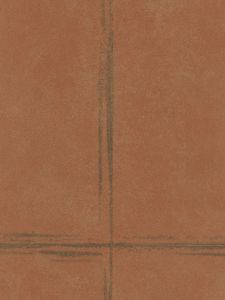 FX80901  ― Eades Discount Wallpaper & Discount Fabric