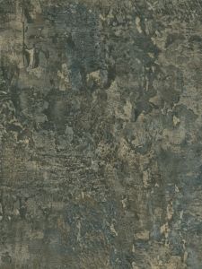 FX81100  ― Eades Discount Wallpaper & Discount Fabric