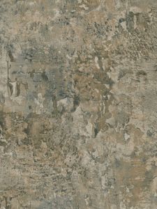 FX81102  ― Eades Discount Wallpaper & Discount Fabric