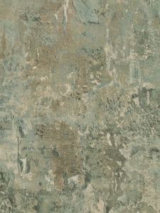 FX81104  ― Eades Discount Wallpaper & Discount Fabric
