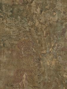 FX81105  ― Eades Discount Wallpaper & Discount Fabric