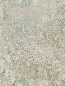 FX81106  ― Eades Discount Wallpaper & Discount Fabric