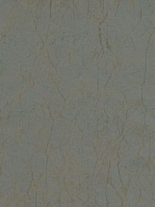 FX81202  ― Eades Discount Wallpaper & Discount Fabric