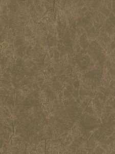 FX81205  ― Eades Discount Wallpaper & Discount Fabric