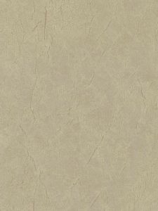FX81207  ― Eades Discount Wallpaper & Discount Fabric