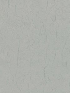 FX81208  ― Eades Discount Wallpaper & Discount Fabric