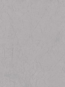 FX81209  ― Eades Discount Wallpaper & Discount Fabric