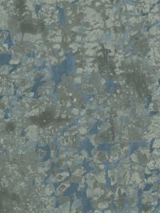 FX81302  ― Eades Discount Wallpaper & Discount Fabric
