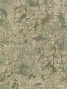 FX81307  ― Eades Discount Wallpaper & Discount Fabric