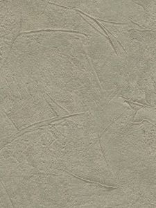 FX81407  ― Eades Discount Wallpaper & Discount Fabric