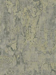 FX81504  ― Eades Discount Wallpaper & Discount Fabric
