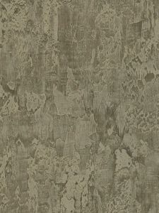 FX81507  ― Eades Discount Wallpaper & Discount Fabric