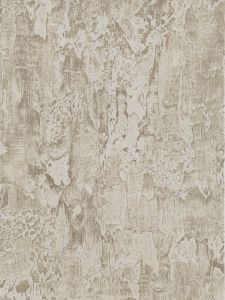 FX81508  ― Eades Discount Wallpaper & Discount Fabric