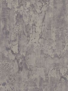 FX81509  ― Eades Discount Wallpaper & Discount Fabric