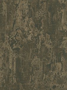 FX81517  ― Eades Discount Wallpaper & Discount Fabric