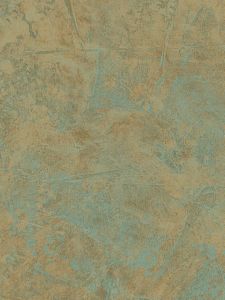 FX81605  ― Eades Discount Wallpaper & Discount Fabric