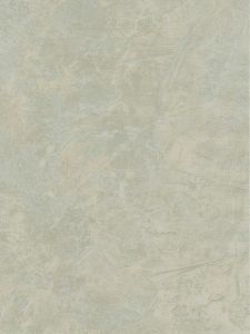 FX81608  ― Eades Discount Wallpaper & Discount Fabric