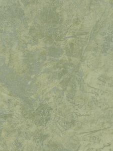 FX81614  ― Eades Discount Wallpaper & Discount Fabric