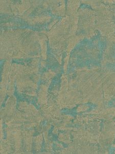 FX81704  ― Eades Discount Wallpaper & Discount Fabric
