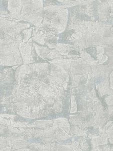 FX81708  ― Eades Discount Wallpaper & Discount Fabric
