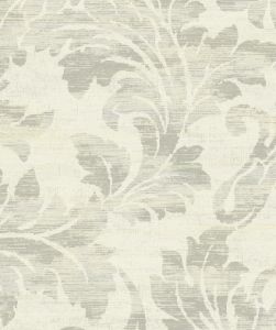 FY40008 ― Eades Discount Wallpaper & Discount Fabric