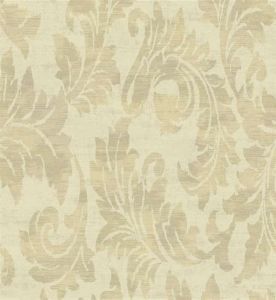  FY40009 ― Eades Discount Wallpaper & Discount Fabric