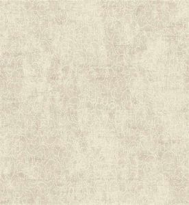 FY40307 ― Eades Discount Wallpaper & Discount Fabric