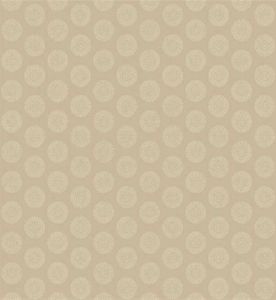 FY40407 ― Eades Discount Wallpaper & Discount Fabric