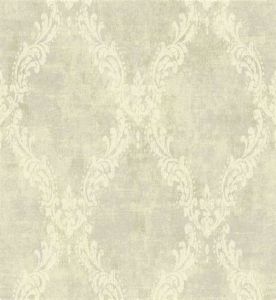 FY40701 ― Eades Discount Wallpaper & Discount Fabric