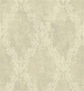 FY40708 ― Eades Discount Wallpaper & Discount Fabric