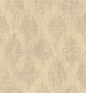 FY40902 ― Eades Discount Wallpaper & Discount Fabric