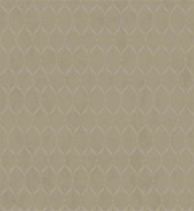 FY41009 ― Eades Discount Wallpaper & Discount Fabric