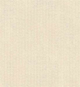 FY41102 ― Eades Discount Wallpaper & Discount Fabric