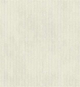 FY41109 ― Eades Discount Wallpaper & Discount Fabric