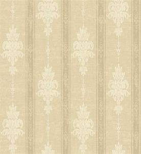  FY41205 ― Eades Discount Wallpaper & Discount Fabric