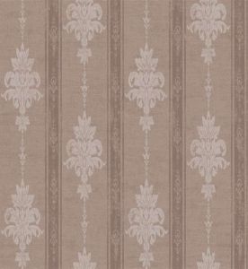 FY41209 ― Eades Discount Wallpaper & Discount Fabric