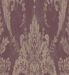 FY41309 ― Eades Discount Wallpaper & Discount Fabric