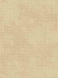 FY41905 ― Eades Discount Wallpaper & Discount Fabric
