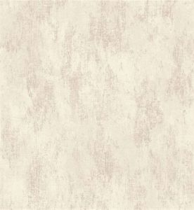 FY41907 ― Eades Discount Wallpaper & Discount Fabric