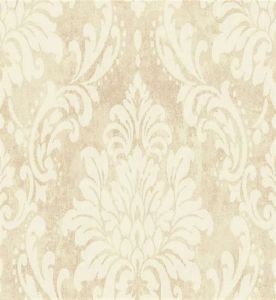 FY42303 ― Eades Discount Wallpaper & Discount Fabric