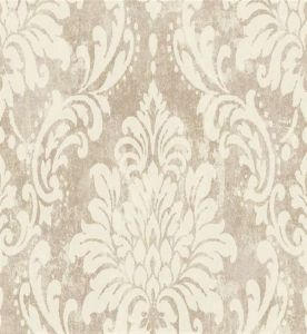 FY42307 ― Eades Discount Wallpaper & Discount Fabric