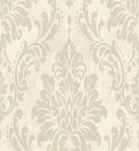 FY42308 ― Eades Discount Wallpaper & Discount Fabric