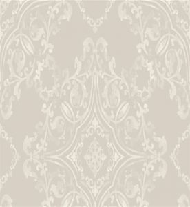 FY42600 ― Eades Discount Wallpaper & Discount Fabric