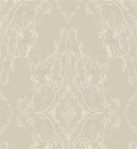  FY42605 ― Eades Discount Wallpaper & Discount Fabric