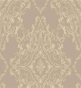 FY42607 ― Eades Discount Wallpaper & Discount Fabric