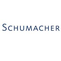 F Schumacher Fabrics