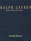 Family Places By Ralph Lauren