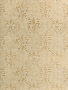 Farmington-Camel ― Eades Discount Wallpaper & Discount Fabric