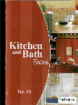 Parkview Kitchen and Bath Focus 6
