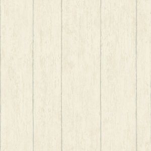 G12012 ― Eades Discount Wallpaper & Discount Fabric